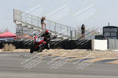 media/May-25-2025-TrackXperience (Sun) [[393a69de75]]/Level 2/Session 3 (Turn 16)/